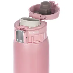 Термокружка Zojirushi SM-SF36PA 0.36 л Pink - мініатюра 3
