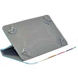 Чохол для Lenovo Tab 2 A7-30F 59-442877 підставка - мініатюра 3