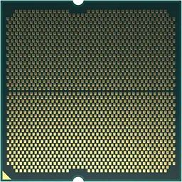 Процесор AMD Ryzen 7 9700X Box (100-100001404WOF) UA [119724] - мініатюра 8