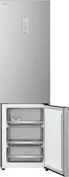 Холодильник LG GC-B509EMKM - мініатюра 9