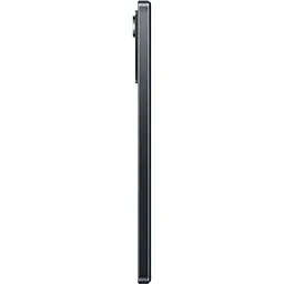 Смартфон Xiaomi Redmi Note 12 Pro 6/128Gb Graphite Grey (Global Version) NFC - мініатюра 8