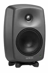 Студийный монитор Genelec 8330AP - мініатюра 2