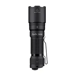 Ліхтар Fenix TK05R - мініатюра 3