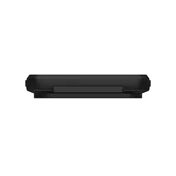 Чохол UAG для iPhone 17 Pro Max, Metropolis LT MagSafe, Kevlar Black teh0019546 - мініатюра 5