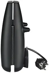 Бутербродниця SM 701 GCB (SW-2027) Gorenje teh0022664 - мініатюра 6