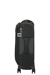 Валіза Samsonite D'LITE CLIMBING 55 см IVY 55x40x20 KG6*14308 - мініатюра 5