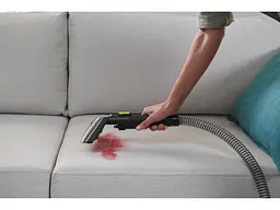Миючий пилосос Ryobi ONE+ RDC18BL-0 (без акумулятора та зарядного пристрою) (5133006212) - мініатюра 4