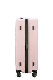 Валіза 68 См Samsonite RESTACKD ROSE 68x46x26(29) KO6*80003 - мініатюра 9