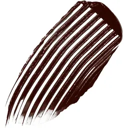 Туш для вій Revlon ColorStay Full Time 402 Black Brown 7.5 мл  (7266757002) - мініатюра 2
