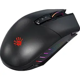 Миша ігрова A4Tech P91s Bloody - мініатюра 3