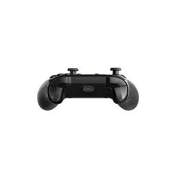 Геймпад AOC GC200 Bluetooth Black (GC200B/LA) - мініатюра 5