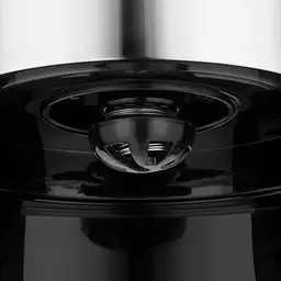 Кавоварка крапельна Russell Hobbs Colours Plus+ Cream (24033-56) - мініатюра 4