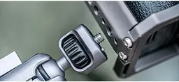 Шарнірний кронштейн PGYTECH Magic Arm (P-CG-009) [75277] - мініатюра 6