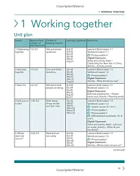 Cambridge Global English 3. Teacher's Resource with Digital Access - Кетрін Гарпер - мініатюра 3