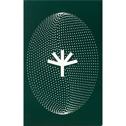 Набір: Дріп кава Idealist Coffee & Co. Щось особливе 84 г (7 шт. по 12 г) - мініатюра 4
