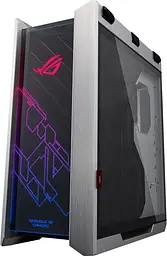 Корпус ASUS GX601 ROG STRIX HELIOS CASE White Edition (90DC0023-B39000) Без БП Б/в - мініатюра 5