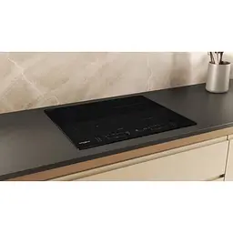 Індукційна варильна поверхня Whirlpool WLB4060CPNE [138084] - мініатюра 7