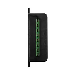 Контролер автономний для 1 дверей Trinix TRC-1R WiFi з підтримкою Tuya Smart 1 реле (71-00080) - мініатюра 4