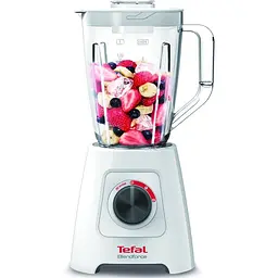 Блендер стаціонарний Tefal Blendforce BL420131 (BL420131) - мініатюра 4