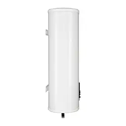 Водонагрівач Willer EVH100DRI-Libra серія Libra - мініатюра 3