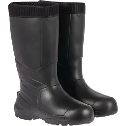 Чоботи Dry Walker Strong Track Long 47 Black