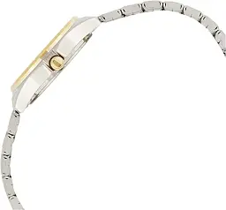Годинник жіночий Casio LTP-1183G-7A - мініатюра 4