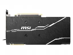 Відеокарта MSI RTX 2080 Super 8Gb Ventus XS OC (RTX 2080 SUPER VENTUS XS OC) (GDDR6, 256 bit, PCI-E 3.0 x16) Б/в - мініатюра 3