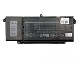 Акумулятор 7FMXV Latitude 5320 7320 7420 7520 Series 21-30%
