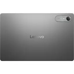 Планшет Lenovo Idea Tab Pro Gen 2 8/128GB Wi-Fi + Tab Pen Plus Luna Grey (ZAHD0202DE) [177249] - мініатюра 3