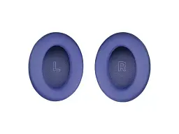 Навушники з мікрофоном Bose QuietComfort Ultra Headphones 2nd Gen Midnight Violet (890101-0300) - мініатюра 6