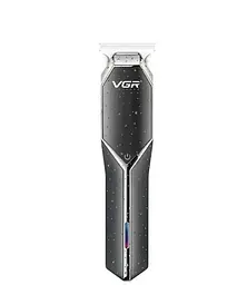Машинки для стрижки волосся акумуляторна VGR V-930