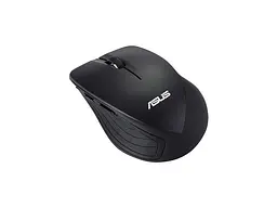 Миша Asus WT465 Black (90XB0090-BMU040) - мініатюра 2