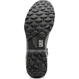Черевики Salewa Puez 2 MID PTX Mns - мініатюра 4
