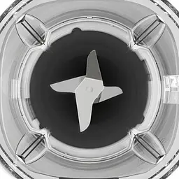 Блендер стаціонарний Tefal BL2C0130 (BL2C0130) - мініатюра 3