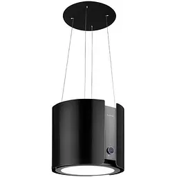 Острівна витяжка Klarstein Skyfall Smart (10035379)