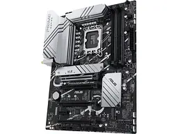 Материнська плата Asus PRIME Z790-P WIFI - мініатюра 3
