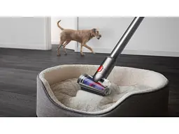 Вертикальний пилосос Dyson V15 Detect Absolute (369535-01) [62968] - мініатюра 8