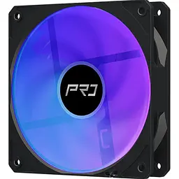 СВО ASRock Pro 240 ARGB (Pro 240 ARGB) - мініатюра 4