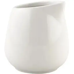 Молочник 160ml NP19MILK/160