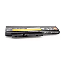 Акумулятор до ноутбука Lenovo ThinkPad X220 (29+) 5700mAh (63Wh) 6cell 11.1V Li-ion (A47082)