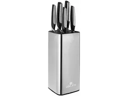 Набір ножів GERLACH Prestige (5901035505827)