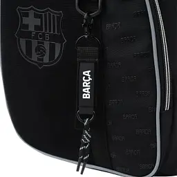 Рюкзак шкільний Kite Education teens 8001L FC Barcelona (BC26-8001L) - мініатюра 10