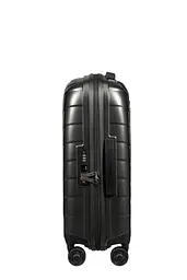 Валіза Samsonite ATTRIX 55 см ANTHRACITE 55x40x20(23) KK8*08001 - мініатюра 10