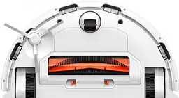 Бічна щітка для робота-пилососа XiaomiXiaomi Robot Vacuum-Mop P White SKV4118TY - мініатюра 6