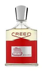 Парфумована вода Creed Viking 50 мл