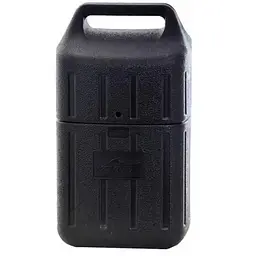 Газова туристична лампа Kovea 250 Liquid KL-2901 - мініатюра 2