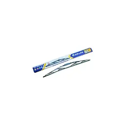 Щітка склоочисника Zollex B/T6-800 (2674026)