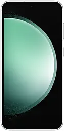 Смартфон Samsung Galaxy S23 FE 8/128GB Mint SM-S7110 - мініатюра 2