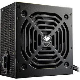 Блок живлення Cougar SC550 550W [148552]