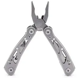 Мультитул Multi Tool Ganzo G104 S - мініатюра 3